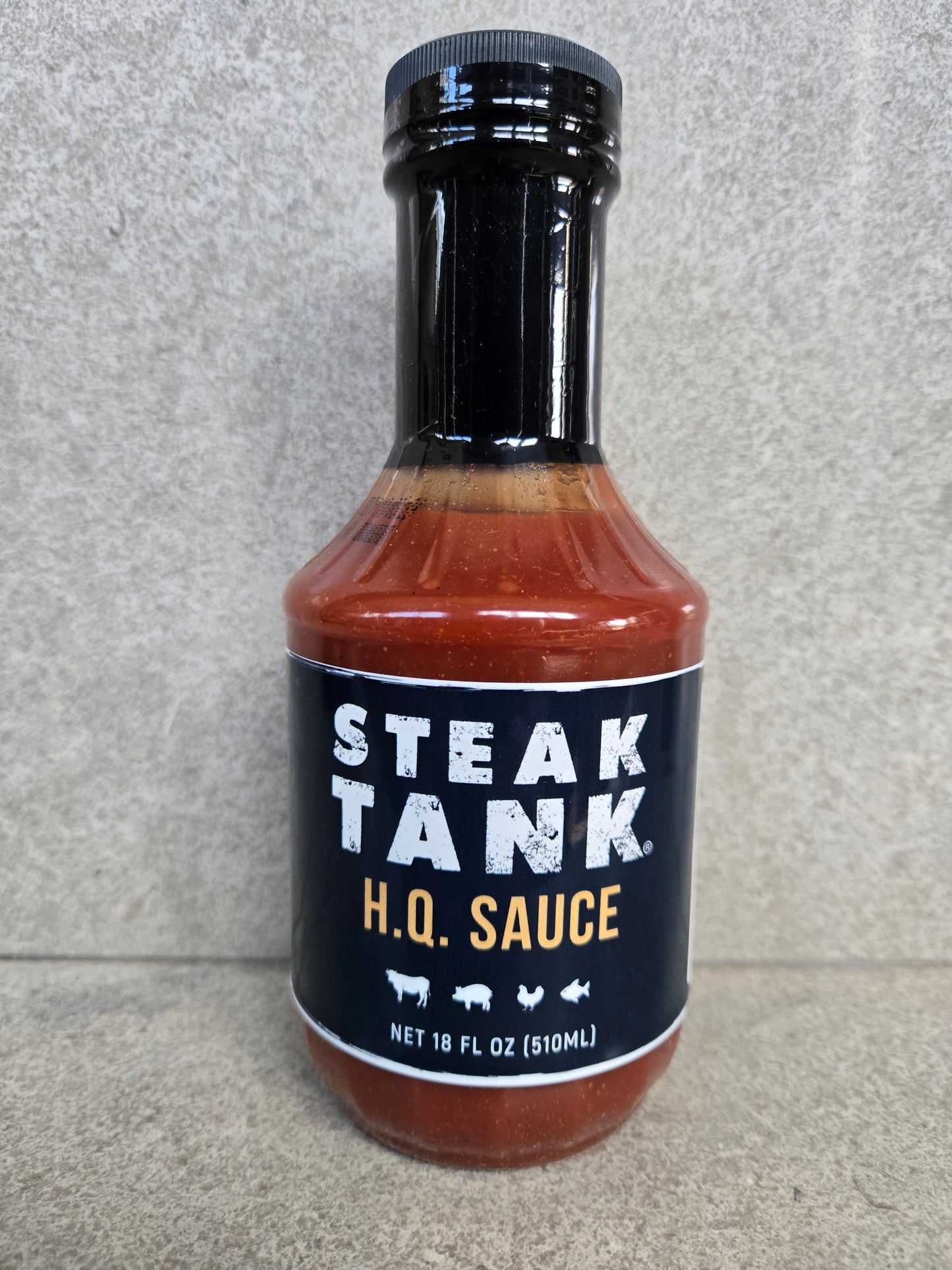 Division I Apache Band Donation