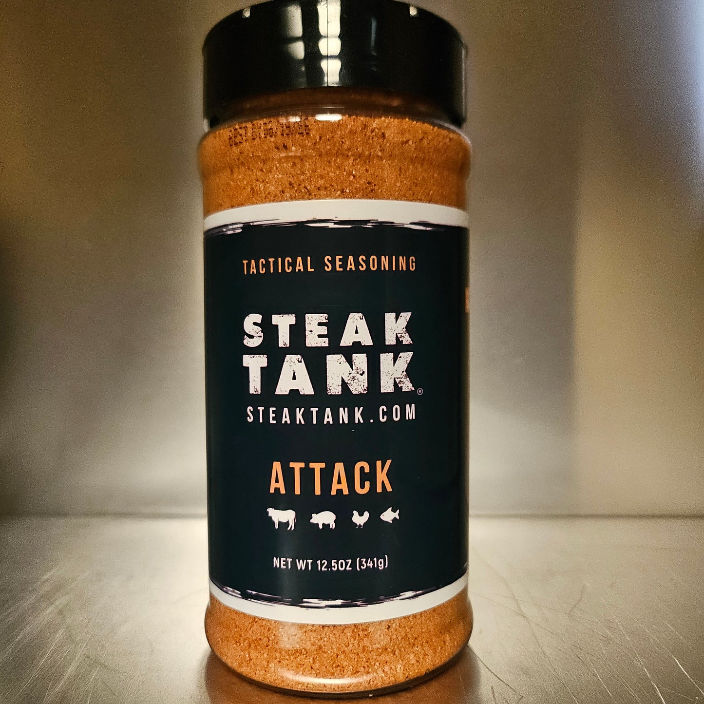 Division III Apache Band Donation