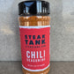 STEAK TANK CHILI SEASONING