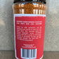 STEAK TANK CHILI SEASONING