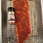 CPR BAR B-QUE SCHEDULE ll PORK RUB - 2- 10oz Shakers