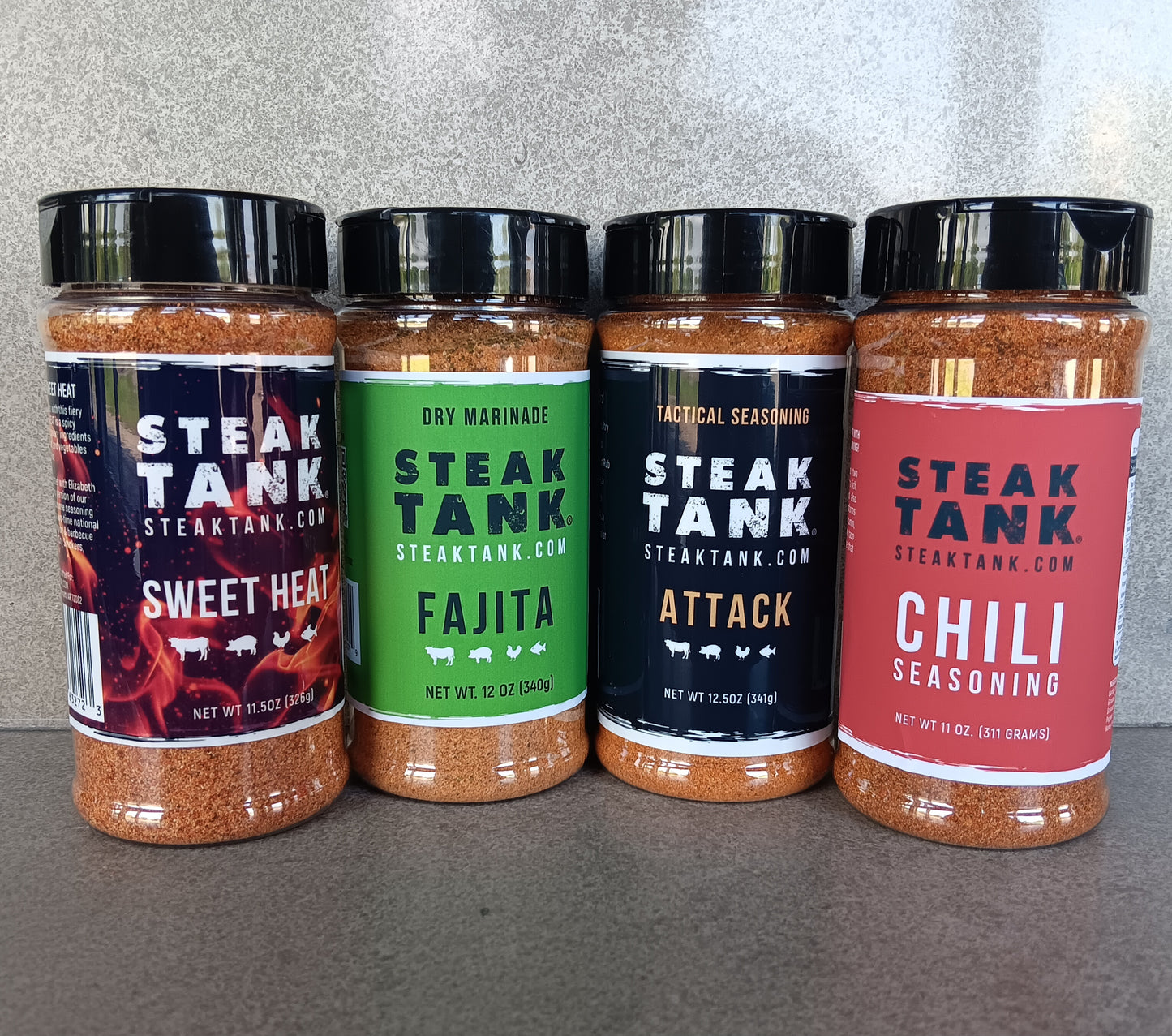 Division I Apache Band Donation